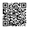 QR code to view the painting in your room