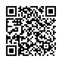 QR code to view the painting in your room