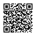 QR code to view the painting in your room