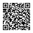 QR code to view the painting in your room