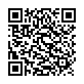 QR code to view the painting in your room