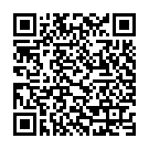 QR code to view the painting in your room