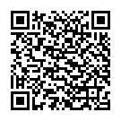 QR code to view the painting in your room
