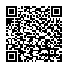 QR code to view the painting in your room