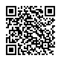 QR code to view the painting in your room