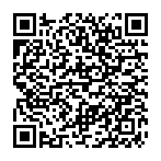 QR code to view the painting in your room