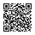 QR code to view the painting in your room