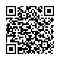 QR code to view the painting in your room