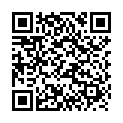QR code to view the painting in your room
