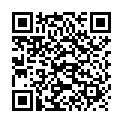 QR code to view the painting in your room