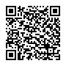 QR code to view the painting in your room