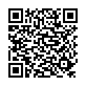 QR code to view the painting in your room