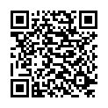 QR code to view the painting in your room
