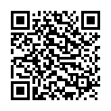 QR code to view the painting in your room