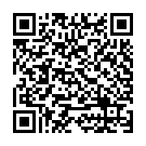 QR code to view the painting in your room