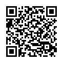 QR code to view the painting in your room