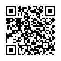 QR code to view the painting in your room