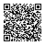 QR code to view the painting in your room
