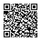 QR code to view the painting in your room