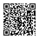 QR code to view the painting in your room