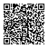 QR code to view the painting in your room