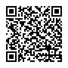 QR code to view the painting in your room