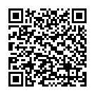QR code to view the painting in your room