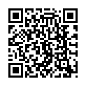 QR code to view the painting in your room