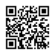 QR code to view the painting in your room
