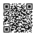 QR code to view the painting in your room