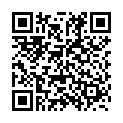 QR code to view the painting in your room