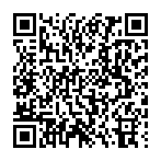 QR code to view the painting in your room