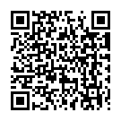 QR code to view the painting in your room