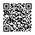 QR code to view the painting in your room