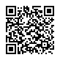QR code to view the painting in your room