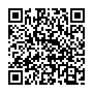 QR code to view the painting in your room