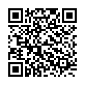 QR code to view the painting in your room