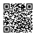 QR code to view the painting in your room