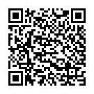 QR code to view the painting in your room