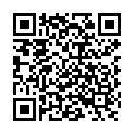 QR code to view the painting in your room