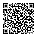 QR code to view the painting in your room
