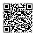 QR code to view the painting in your room