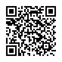 QR code to view the painting in your room