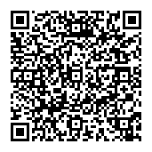 QR code to view the painting in your room