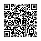 QR code to view the painting in your room