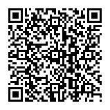 QR code to view the painting in your room
