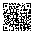 QR code to view the painting in your room