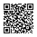 QR code to view the painting in your room