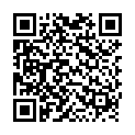 QR code to view the painting in your room