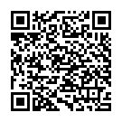 QR code to view the painting in your room